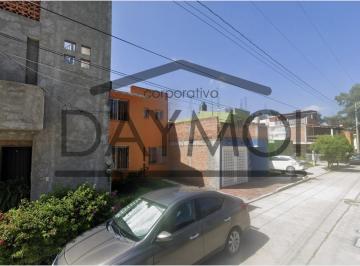 Casa de 2 habitaciones, ácámbaro · Casa en Río Laja 60a, La Vega del Socorro, 38613 Acámbaro, Gto.