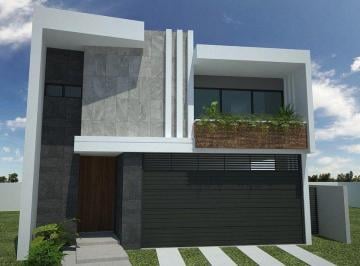 f815b22e029264164e219e4bf21982872547b100439f547dee4390358c786f85 · Casa en Venta en Veracruz con Alberca Fracc. Punta Tiburon