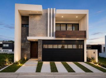 1f39ef994e246ea145bbd8e8f3353ac5a4c495116eec1f9e2637c159147df411 · Casa en Venta en Veracruz con Alberca Fracc. Punta Tiburon