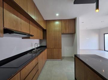 b2e6bd1563c5f187863893deb42d7a2560ed0db8ac94243a2035a4316ddbf828 · Casa en Venta en Veracruz Fracc. Punto Lomas Riviera Veracruzana