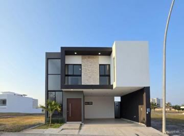 b126adca8160fbca8801bc8c9384f91638a395169c4bc9e88f6a0420423f37e0 · Casa en Venta en Veracruz Fracc. Punto Lomas Riviera Veracruzana