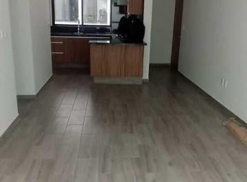 Departamento de 2 habitaciones, Benito Juárez · Vendo Penthouse en Colonia Acacias, Acadia Benito Juárez, Cdmx
