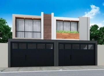 1747c76b1a7fa19b87e698342311a63f010447071d8108513f5e421cb22674f0 · Casa en Venta en Veracruz en Col Ejido Primero de Mayo Sur