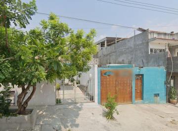 Casa de 2 habitaciones, Tuxtla Gutiérrez · Casa en Venta en La Misión, Tuxtla Gutiérrez, Chiapas. Cll
