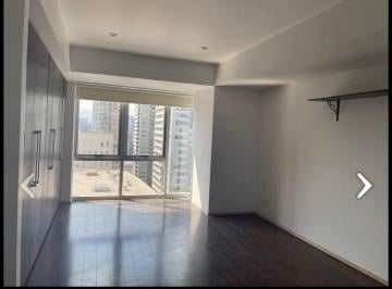 Departamento · 98m² · 2 Recámaras · 2 Estacionamientos · Departamento en Renta - Parques Polanco