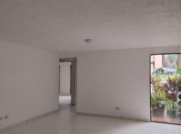 Departamento de 3 habitaciones, Cuernavaca · Departamento de 90 m² con 3 Recámaras en Renta en Tlaltenango