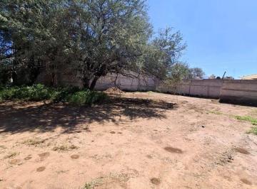 Terreno / Lote , Tequisquiapan · Terreno en Venta en Tequisquiapan