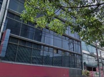 Local comercial · 152m² · Local a Pie de Calle Frente a Liverpool Polanco