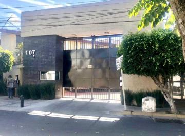Casa de 3 habitaciones, Zapopan · Rinc. La Calma, Dentro de Coto!