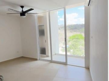Departamento de 1 habitación, Campeche · Departamento en Nara Campeche · Acceso a Campo de Golf · Excelente Inversión