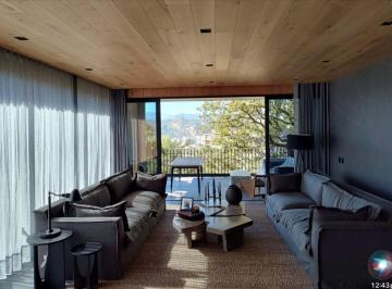 Departamento de 3 habitaciones, Huixquilucan · El Mejor Depa Al Mejor Precio en Bosque Real con Vistas Espectaculares a Campo de Golf Principal