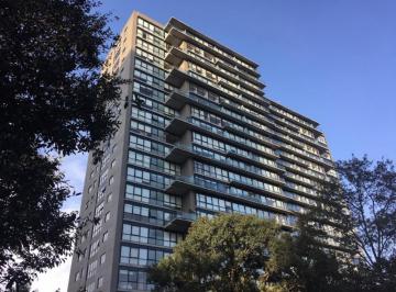 Departamento · 106m² · 2 Recámaras · 2 Estacionamientos · Inversionistas Departamento en Venta en Citta San Jeronimo