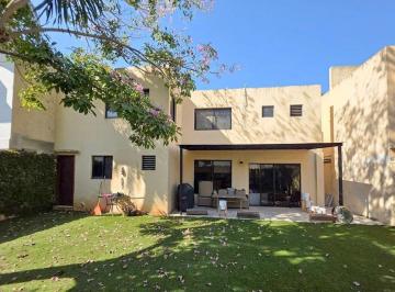 Casa de 3 habitaciones, Mérida · Casa en Venta San Ramon Norte 3 Recamaras