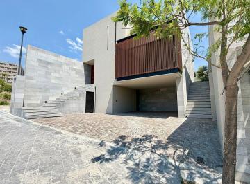3c09460f6de86b0ae2bc682db3bfb649fc716fe5caf1d88727f9eac3bcfb6746 · Casa en Venta en Lomas del Campanario IV Querétaro