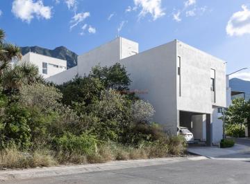 Terreno / Lote , García · Terrenos en Venta Ascendente | Cumbres Elite Premier | Privada Vesubio