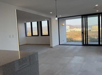 eba878a137868442e1a8132c3e098b6c2f8fb98084e73e754072b733c7196409 · Departamento Tipo Loft Ubicado Atrás de Antea en Jurica, Querétaro.