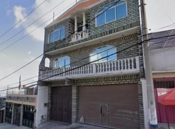 Casa de 4 habitaciones, Atizapán de Zaragoza · Venta de Casa en Av Oceano Pacifico 141 Lomas Lindas, Atizapan de Zaragoza, Edo Mex