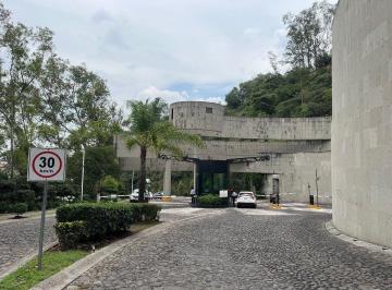 338c6a2a4bf37972977ed8fa516f40f5409e71f619b13a787b5df49e90c5b58c · Departamento en Venta en Fraccionamiento Lomas del Rio