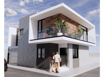 9a05f831f8d92d937304d1b1d56b252379ce5a53b810b844278fbc663550b70d · Casa en Venta en Veracruz con Roof Garden Col. Villa Rica