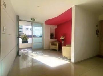 Departamento de 3 habitaciones, Cuauhtémoc · Departamento en Venta en La Colonia Hipódromo Condesa, Cuauhtémoc, Cdmx.