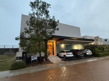 Casa en condominio de 3 habitaciones, Querétaro · Residencia Recién Remodelada en Lomas del Campanario