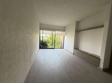 Departamento de 2 habitaciones, Benito Juárez · Departamento en Venta - Independencia