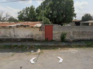 Terreno / Lote 71595m² Venta Santa Rosa · Santa Rosa, Apodaca N. L