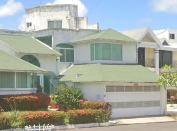 Casa de 5 habitaciones, Boca del Río · Casa en Venta, Calle Cherna, Fracc. Costa de Oro, Mun. Boca del Rioc. P. 94299 Veracruz