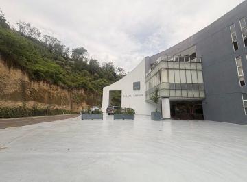 37b18376748382e05001ff322e75da58dd6e210490b8fca3390328c182401109 · Departamento en Venta en Fraccionamiento Lomas del Rio