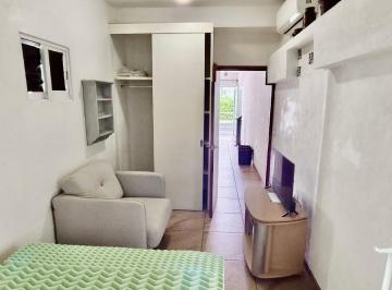 Departamento de 1 habitación, Cuernavaca · Renta Departamento Tipo Loft Zona Dorada Vista Hermosa