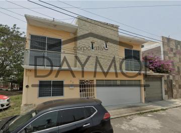 Casa de 4 habitaciones, Veracruz · Casa en Costa Blanca 33, Astilleros, 91800 Veracruz, Ver.