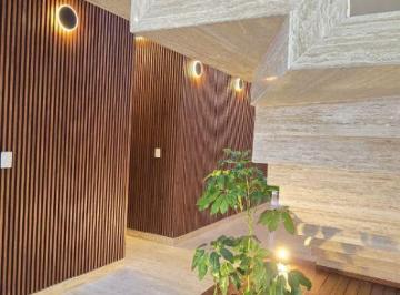 Casa de 4 habitaciones, Benito Juárez · La Casa Mas Divina de Vía Cumbres 4 Recámaras + Jacuzzi + Terrazas