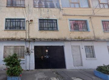 Edificio , Toluca · Se Vende Edificio en Toluca