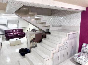 Casa de 4 habitaciones, Coyoacán · Casa en Venta en Haciendas Coyoacán