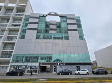 32232ce37c86a4b94300d7831c564a947088768ff9f27fda84090c01e554c1b5 · Consultorio o Local Comercial en Venta en Veracruz Fracc. Costa de Oro