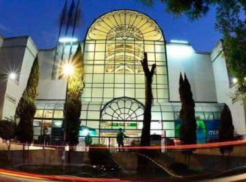 Local en centro comercial , Alvaro Obregón · Increíble Local en Centro Comercial Altavista