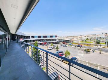 Local comercial , El Marqués · ¡Plaza Comercial en Renta en Mirador!