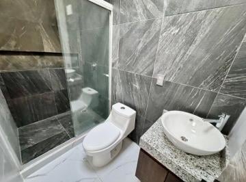 9ed73870ee57597975561d249b224e8491d3ad93d129332ef4469164baa47e01 · Casa en Venta en Veracruz Fracc. Loma de La Rioja Frente a Area Verde