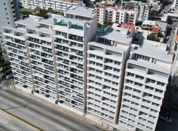 74193266c505d2f5602902ca84929b0565fb60ac3e7f80b390b5c5c19da43ee4 · Departamento en Renta en Veracruz Torre Palms Residencial con Vista Al Mar