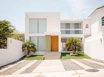 Casa de 2 habitaciones, Huimilpan · Casa en Venta Cumbres del Cimatario, Queretaro.