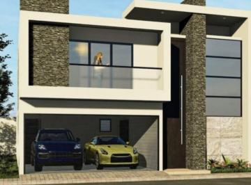 8d03008101b25c090fbff81bff03ebc0709aed404e58bc8269d2c669d932d7ed · Casa en Venta en Veracruz Fracc. Lomas del Sol con Hab. Pb.