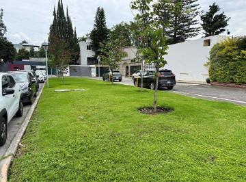 93d941b3d75173f6b1887b52e82b149f89e58d0bc959f1112a26cfe101260427 · Casa en Condominio Una Planta en Ubicación Privilegiada Para Actualizar