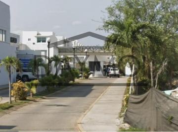 Casa en condominio de 3 habitaciones, Acapulco de Juárez · Casa en Blvd. de Las Naciones 946, Granjas del Marqués, 39890 From Juárez, Gro.