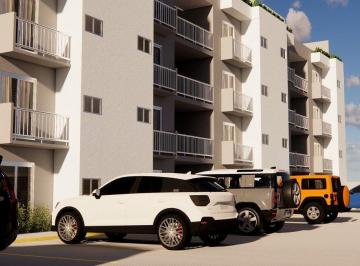321634ef9a111954696c8c82427036dd4d0fa72d000f639dc8f0c90165e76550 · Departamento en Venta en Veracruz Torre Rubí Fracc. Joyas de Mocambo