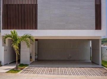 b20a75a91d695ab7cd89afd8b50bfd808f9f2570b1aeef478806e3dce7f7e7e3 · Casa en Venta en Veracruz Fracc. Punta Tiburón, Riviera Veracruzana