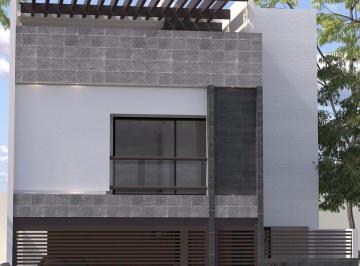 01ed0ac3a97fc2d13b67dc54db25d725906b077f8e6199380cf298ac9734d1b7 · Casa en Venta en Veracruz Fracc. Lomas Diamante con Hab en Pb.