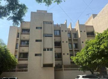 Departamento · 107m² · 3 Recámaras · 2 Estacionamientos · Departamento en Venta en Providencia Ideal Para Remodelar $3’960,000 Pesos