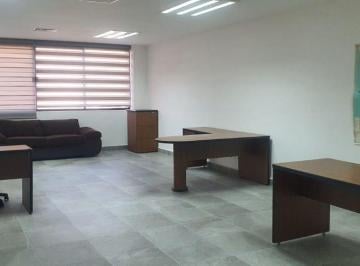 Edificio , Monterrey · Oficinas en Renta
