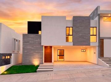 32c9e756859e8b1059b707335dd4868386c03accc0466e29fd958128fa155e83 · Casa en Venta en Veracruz con Hab en P. B. Fracc. Punta Tiburón