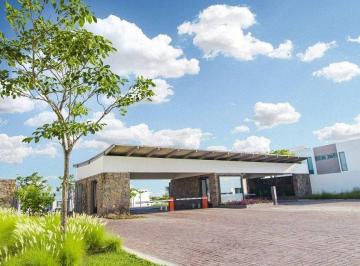15adf649de61a90d1b08b47f1d5b60c7b1d58be02ec4422c09918493e240159c · Casa en Venta en Veracruz con Hab en P. B. Fracc. Punta Tiburó